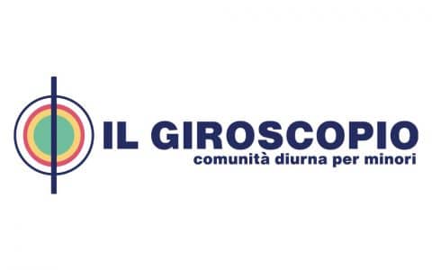 Il Giroscopio - comunita diurna per minori