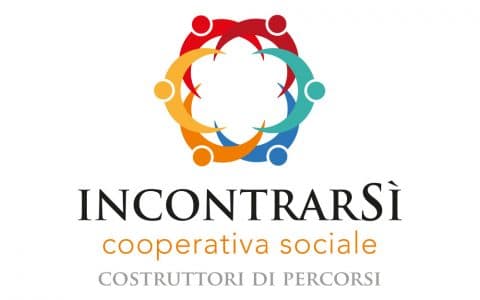 IncontrarSì cooperativa sociale