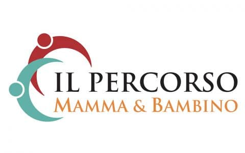 Il Percorso Mamma Bambino